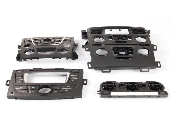 Automotive