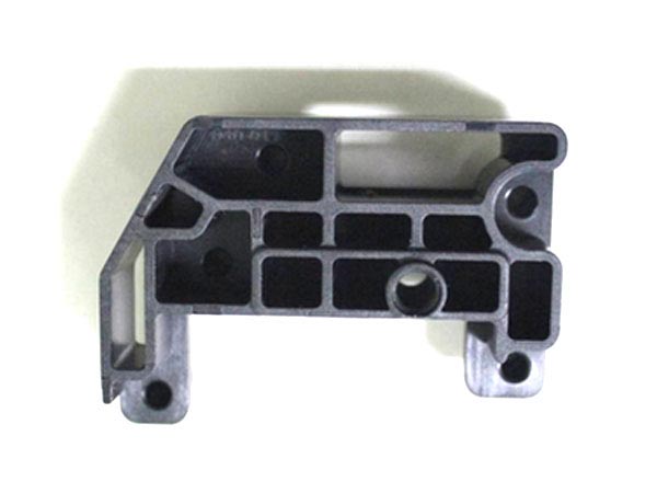 Automotive