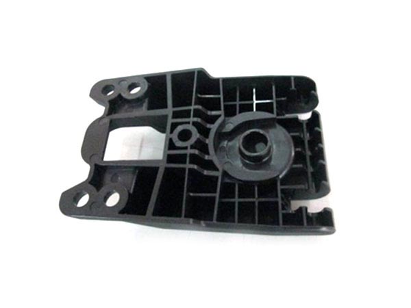 Automotive