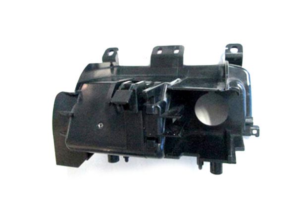 Automotive