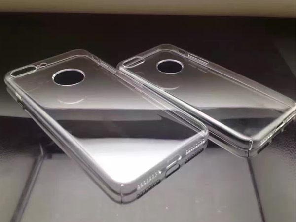 Phone case