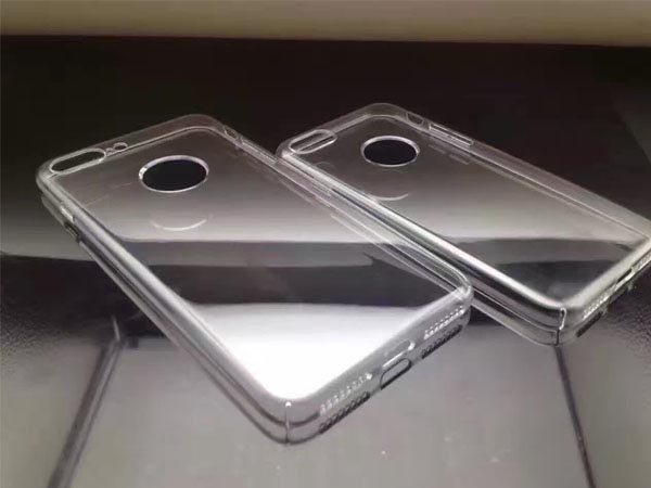 Phone case