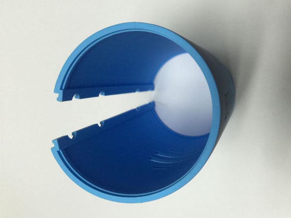 Sillcone product