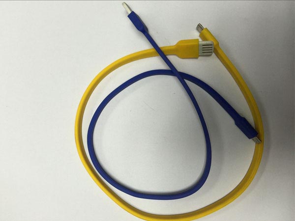 Sillcone product
