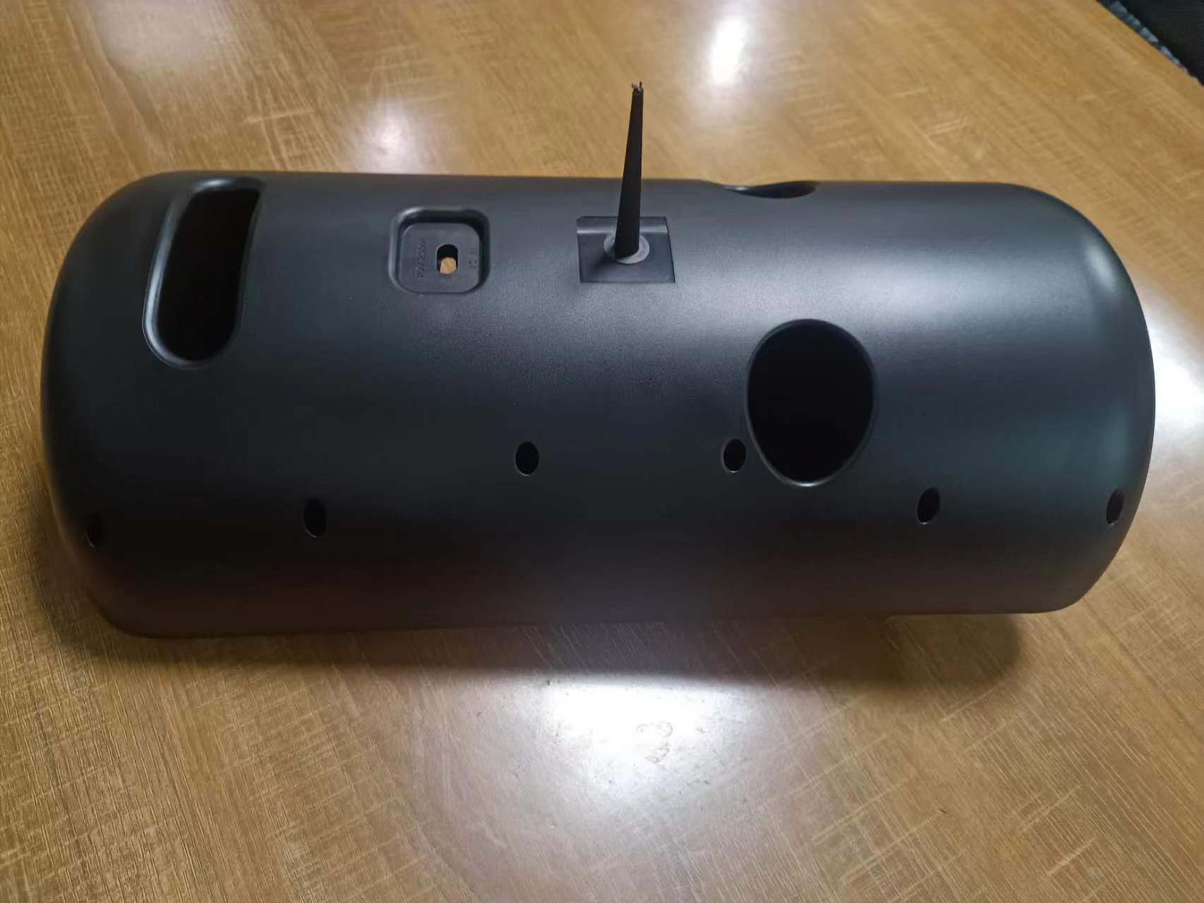 Speaker