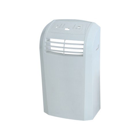 Home appliances