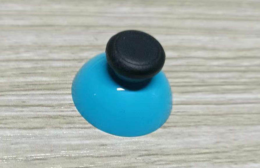 Silicone/Rubber Part